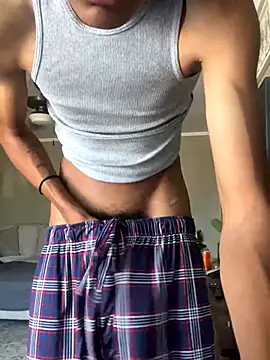 Jjloscooby online show from 10/23/25, 10:41