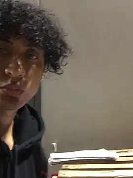 Jjloscooby online show from 01/14/26, 03:12