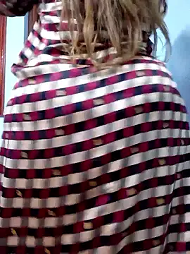 Notila-68 online show from 01/11/26, 11:21