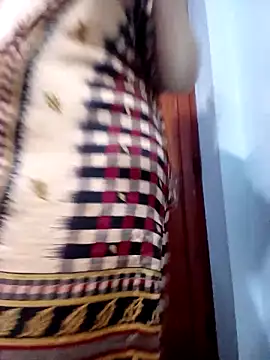 Notila-68 online show from 02/11/26, 06:02