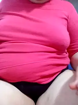 Notila-68 online show from 02/15/26, 09:44