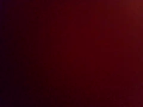 Batboy94 online show from 03/26/26, 10:48