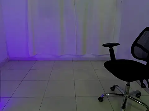 BenhtenBlack25 online show from 11/06/25, 05:36