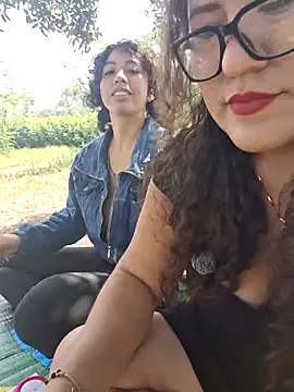 sol093 online show from 02/26/26, 03:00