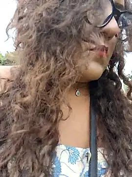 sol093 online show from 03/13/26, 02:12