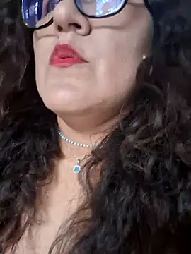 sol093 online show from 03/19/26, 03:49