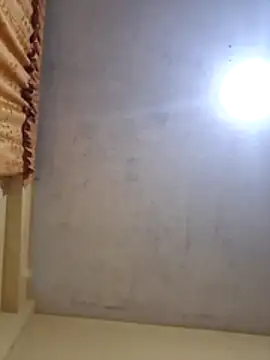 sol093 online show from 03/28/26, 08:14