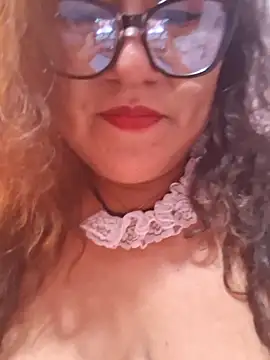 sol093 online show from 04/05/26, 07:22