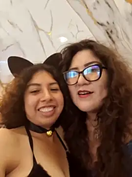 sol093 online show from 04/10/26, 09:41