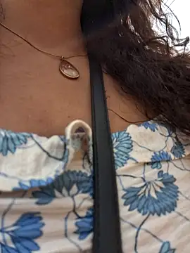 sol093 online show from 04/15/26, 04:47