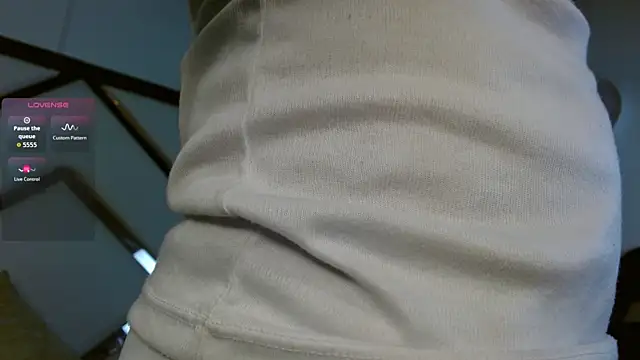 Justin valverde online show from 01/08/26, 02:47