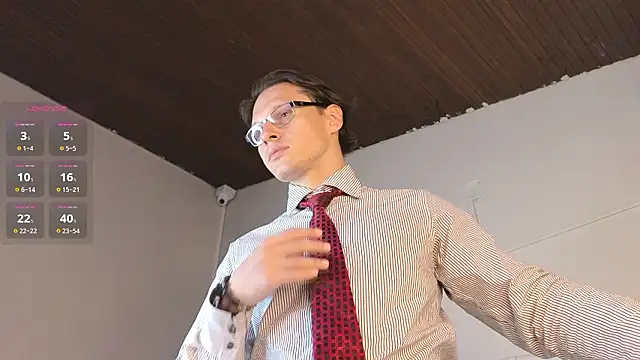 Justin valverde online show from 02/06/26, 07:39