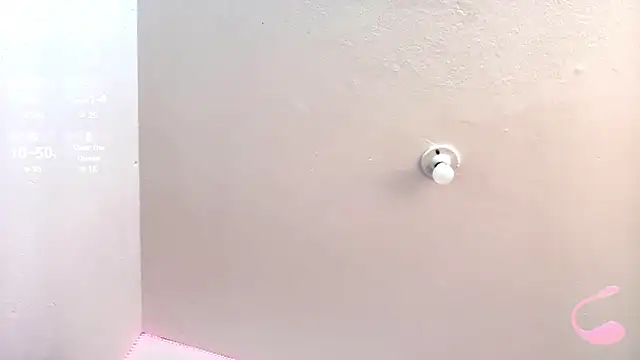 Elisce cloudd online show from 02/18/26, 05:58