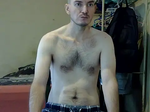 RonnieMetal online show from 10/26/25, 11:09