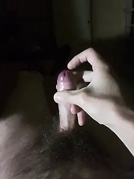 RonnieMetal online show from 02/19/26, 01:23