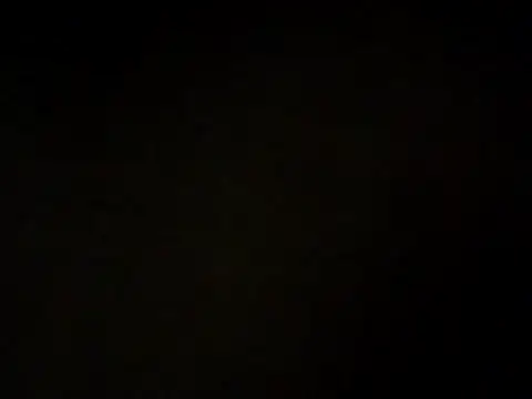 bably4455 online show from 05/19/26, 08:48