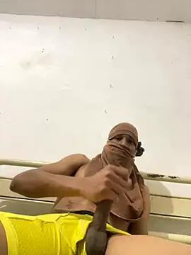 JR777xxx online show from 12/03/25, 07:27