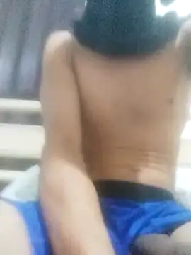 JR777xxx online show from 03/19/26, 05:22