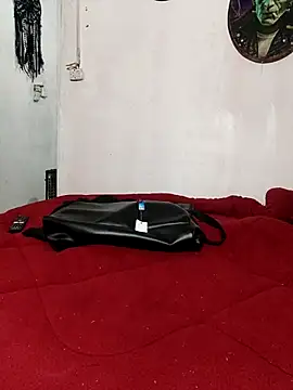 impia-69 online show from 10/13/25, 11:38