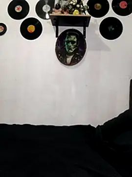 impia-69 online show from 12/14/25, 09:19