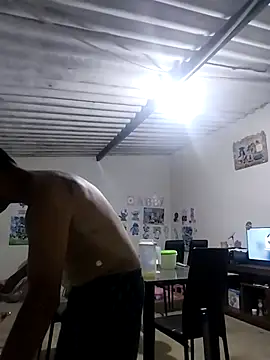 Snapshot of RennySem chatting on 11/02/25, 11:51 RennySem online show from 11/02/25, 11:51