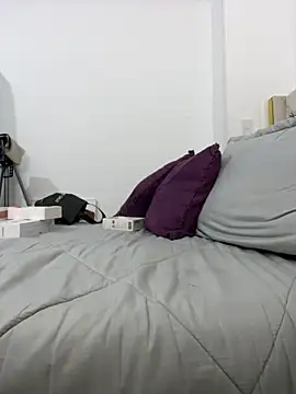 jinan  online show from 10/30/25, 11:27