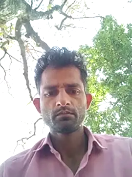 indianpink hub online show from 04/12/26, 02:27