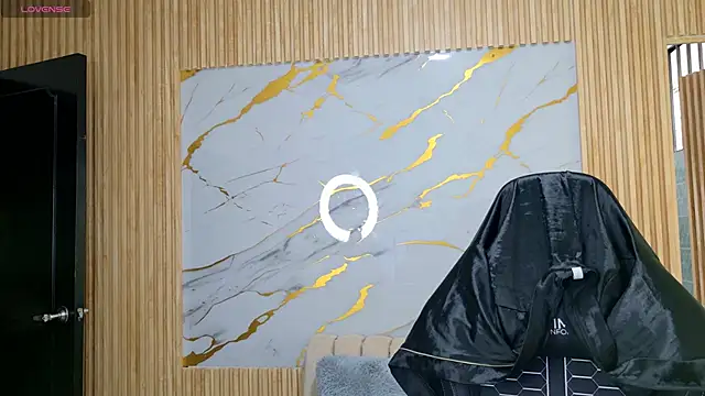 dafne17  online show from 02/02/26, 08:51