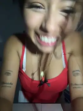Snapshot of dafne17_ chatting on 05/26/26, 10:11 dafne17 online show from 05/26/26, 10:11