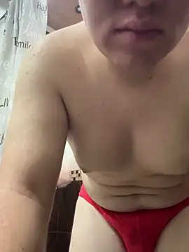 Snapshot of AlexRZ93 chatting on 10/26/25, 06:30 AlexRZ93 online show from 10/26/25, 06:30