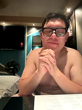 Snapshot of AlexRZ93 chatting on 11/03/25, 01:40 AlexRZ93 online show from 11/03/25, 01:40