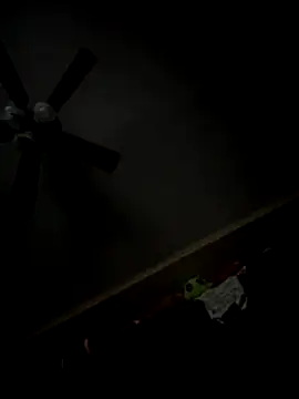 Snapshot of AlexRZ93 chatting on 11/17/25, 06:30 AlexRZ93 online show from 11/17/25, 06:30