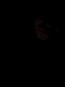 Snapshot of AlexRZ93 chatting on 11/18/25, 05:56 AlexRZ93 online show from 11/18/25, 05:56