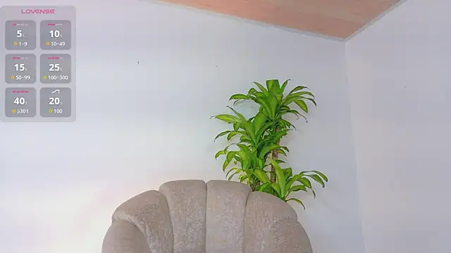 Axel Cody  online show from 05/25/26, 01:28