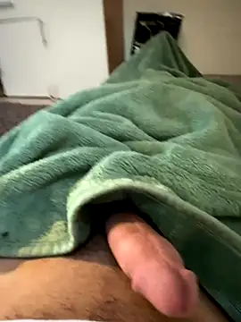 king-arabi online show from 10/30/25, 09:33