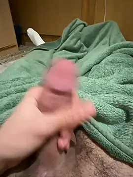 king-arabi online show from 02/26/26, 01:32