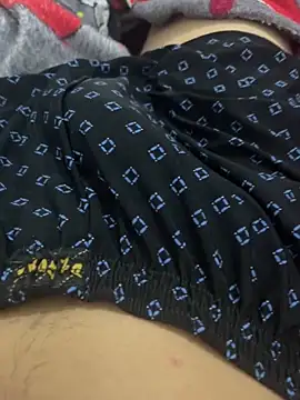 Snapshot of 7_see_7 chatting on 04/09/26, 12:10 7 see 7 online show from 04/09/26, 12:10