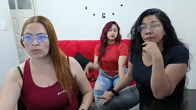 Snapshot of lesb_milf chatting on 03/02/26, 04:58 lesb milf online show from 03/02/26, 04:58