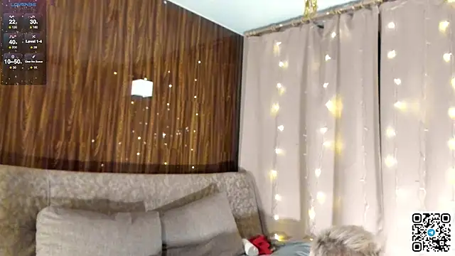 Logan mett online show from 01/07/26, 04:53