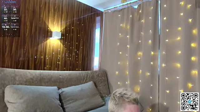 Logan mett online show from 01/10/26, 12:18