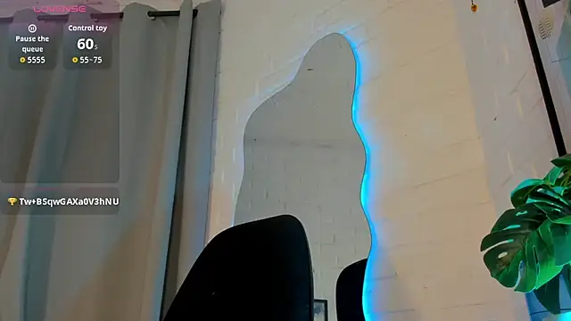 MATEO HUNTER online show from 02/04/26, 12:55