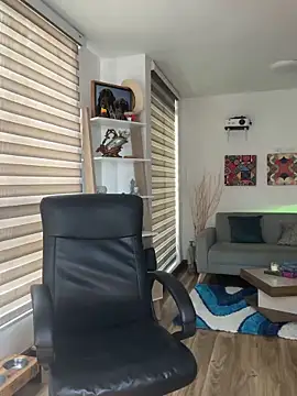 shanabellucy online show from 03/06/26, 05:09