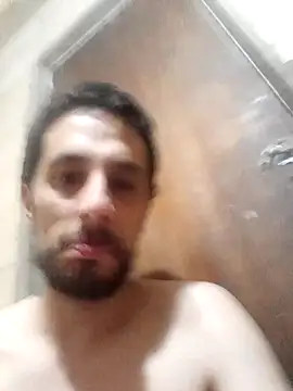 locoar22 online show from 11/13/25, 04:33