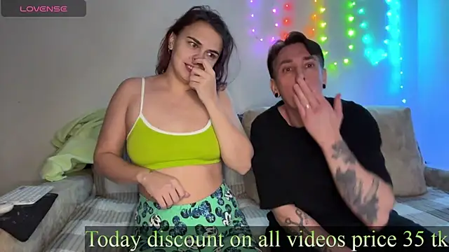 live sexy online show from 12/20/25, 04:03