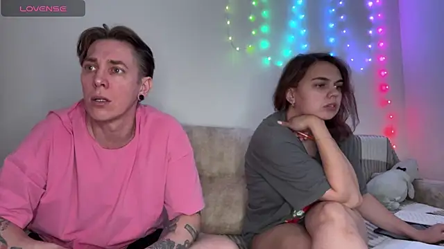 live sexy online show from 02/01/26, 08:13