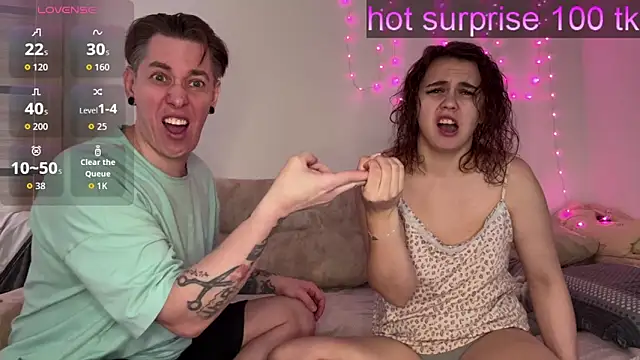 live sexy online show from 03/03/26, 06:08