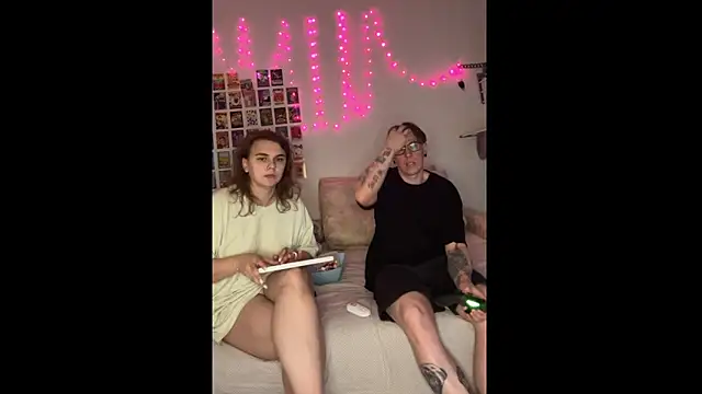 live sexy online show from 05/11/26, 04:26