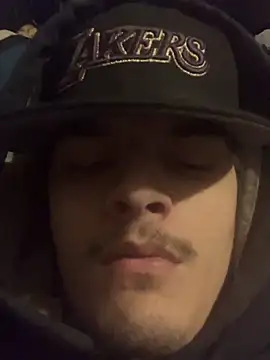 CarmeloA online show from 11/26/25, 02:51