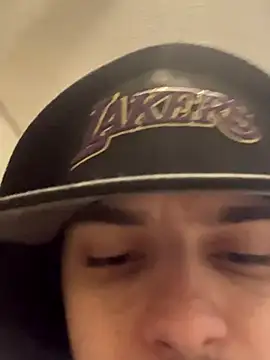 CarmeloA online show from 12/02/25, 08:26