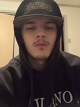 CarmeloA online show from 01/10/26, 04:36